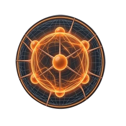 RealityFabric Logo
